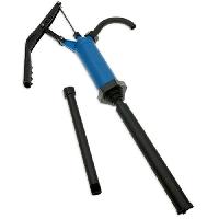 pompe-a-vide-automobile pompe-a-vide-automobile