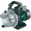 Pompe A Vide Pompe de jardin - METABO - P 4000 G - Carton