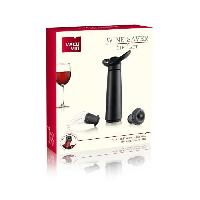 pompe-a-vin-pompe-de-conservation-vin pompe-a-vin-pompe-de-conservation-vin