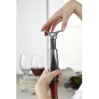 pompe-a-vin-pompe-de-conservation-vin