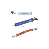 pompe-aiguilles-a-ballon