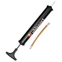 pompe-aiguilles-a-ballon