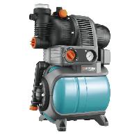 pompe-arrosage-pompe-d-evacuation-arrosage-integre pompe-arrosage-pompe-d-evacuation-arrosage-integre