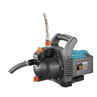 pompe-arrosage-pompe-d-evacuation-arrosage-integre pompe-arrosage-pompe-d-evacuation-arrosage-integre