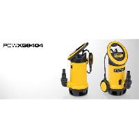 pompe-arrosage-pompe-d-evacuation-arrosage-integre