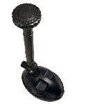 Bassin D'exterieur Pompe de bassin ELIMAX 4000 pour jeux et jets d'eau - Débit 4100l/h