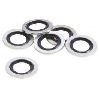 pompe-de-vidange pompe-de-vidange