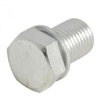 pompe-de-vidange pompe-de-vidange