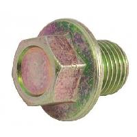 pompe-de-vidange pompe-de-vidange