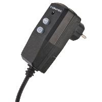 pompe-groupe-filtrant-bloc-de-filtration