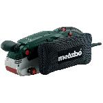 Ponceuse a bande - METABO - BAE 75 - Carton