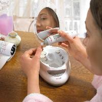 ponceuse-manucure-pedicure
