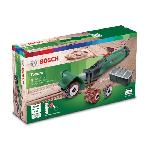 Ponceuse - Polisseuse Ponceuse multifonction BOSCH - TEXORO 250W