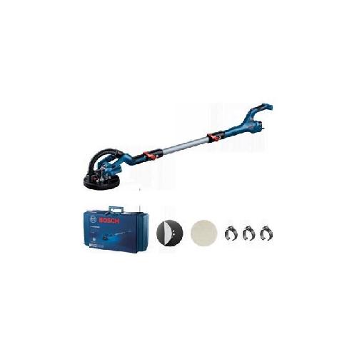 Ponceuse - Polisseuse Ponceuse plaquiste Bosch Professional GTR 55-225 - 06017D4000