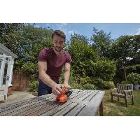 ponceuse-polisseuse ponceuse-polisseuse