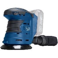 ponceuse-polisseuse ponceuse-polisseuse