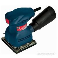 ponceuse-polisseuse ponceuse-polisseuse