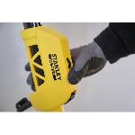 Ponceuse - Polisseuse Ponceuse télescopique girafe STANLEY FATMAX SFMEE500S-QS - 750W