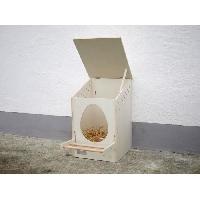 pondoir-bac-d-elevage