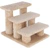 Pont - Escalier Escalier pour animaux - KERBL - Easy Climb 2.0 - 45 x 35 x 34 cm - Jusqu'a 50 kg