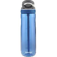 popote-vaisselle-couverts