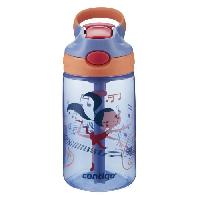 popote-vaisselle-couverts popote-vaisselle-couverts