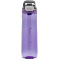 popote-vaisselle-couverts