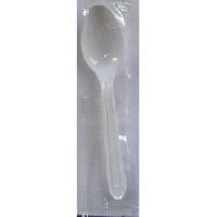 popote-vaisselle-couverts