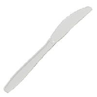 popote-vaisselle-couverts