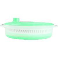 popote-vaisselle-couverts popote-vaisselle-couverts