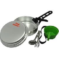 popote-vaisselle-couverts popote-vaisselle-couverts