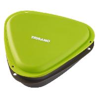 popote-vaisselle-couverts