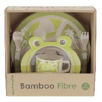 popote-vaisselle-couverts popote-vaisselle-couverts