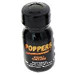 Poppers - 8 ml x3