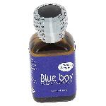 Poppers Blue Boy - 24 ml x3