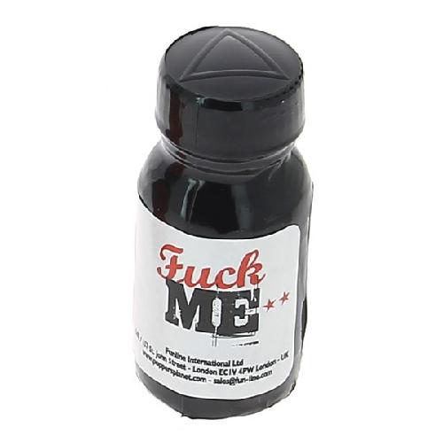Poppers Fuck Me - 13 ml x3