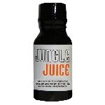 Poppers Jungle Juice - 13 ml x3