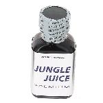Poppers Jungle Juice Premium - 25 ml x3