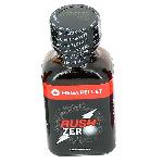 Poppers Rush Zero Penthyl + Prophyl - 25 ml x3