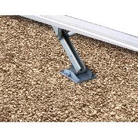 portage-remorquage portage-remorquage