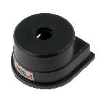 Portant d antenne CB rabat 2