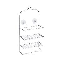 porte-accessoire-de-salle-de-bain