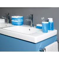 porte-accessoire-de-salle-de-bain porte-accessoire-de-salle-de-bain