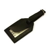 porte-adresse porte-adresse