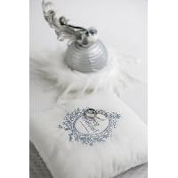 porte-alliance-coussin-d-alliance porte-alliance-coussin-d-alliance