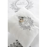 porte-alliance-coussin-d-alliance