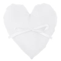 porte-alliance-coussin-d-alliance