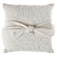 porte-alliance-coussin-d-alliance