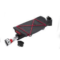 porte-bagages porte-bagages