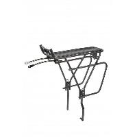 porte-bagages porte-bagages